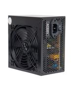 Vultech-VPS-A650ER-alimentatore-per-computer-650-W-24-pin-ATX-ATX-Nero