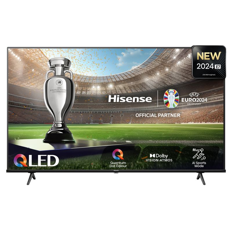 Hisense-TV-QLED-65-4K-Ultra-HD-65E7NQ