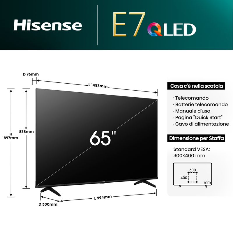 Hisense-TV-QLED-65-4K-Ultra-HD-65E7NQ