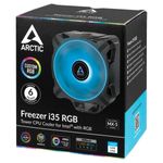 ARCTIC-Freezer-i35-RGB-Processore-Raffreddatore-d-aria-12-cm-Nero-1-pz