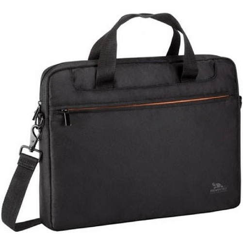 BORSA-PORTA-NOTEBOOK-SLIM-15.6-BK--