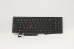 Lenovo-5N20W68170-ricambio-per-notebook-Tastiera--Keyb-L15-G1-G2-US-I.-KEYBOARD-US-International.-WARRANTY-1YM-