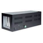 StarTech.com-Chassis-di-Espansione-PCIe-a-4-Slot-con-Scheda-Host-PCIe-2.0-x2---Slot-Esterni-PCIe-10Gbps-per-Desktop-Serv