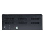 StarTech.com-Chassis-di-Espansione-PCIe-a-4-Slot-con-Scheda-Host-PCIe-2.0-x2---Slot-Esterni-PCIe-10Gbps-per-Desktop-Serv