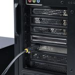 StarTech.com-Chassis-di-Espansione-PCIe-a-4-Slot-con-Scheda-Host-PCIe-2.0-x2---Slot-Esterni-PCIe-10Gbps-per-Desktop-Serv