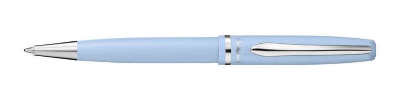 Penna-a-sfera-Pelikan-Penna-a-sfera-Pelikan-K36-bu-06-mm-blu