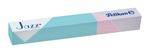 Penna-a-sfera-Pelikan-Penna-a-sfera-Pelikan-K36-bu-06-mm-blu