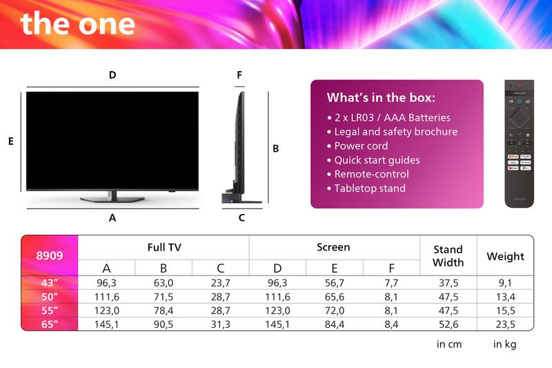 Philips-8900-series-55PUS8909-12-televisore