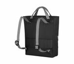 Wenger-Motion-Vertical-Tote-Chic-Black