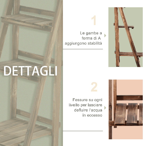 Outsunny-Portapiante-Pieghevole-Portavasi-in-Legno-di-Abete-con-3-Livelli-Scaffale-da-Esterno-per-Piante-Portafiori-40x37x93cm