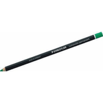 Staedtler 108 20-5 pastello colorato Verde 1 pz