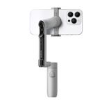 Insta360-Flow-Grey