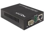 Delock-media-converter-da-10-100-1000Base-T-a-100-1000Base-X-SFP