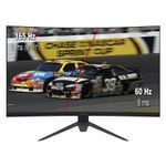 Monitor-da-gioco-WQHD-da-315-pollici-con-165Hz