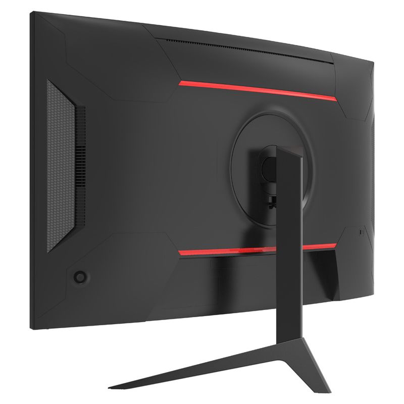 Monitor-da-gioco-WQHD-da-315-pollici-con-165Hz