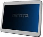 DICOTA-D70191-schermo-anti-riflesso-259-cm-10.2--DICOTA-Secret---Screen-protector-for-tablet---with-privacy-filter---4-w