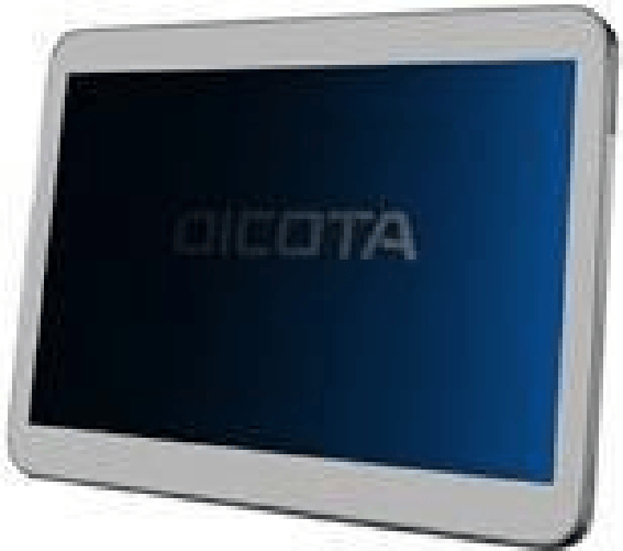 DICOTA-D70191-schermo-anti-riflesso-259-cm-10.2--DICOTA-Secret---Screen-protector-for-tablet---with-privacy-filter---4-w