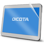 DICOTA D70404 protezione per lo schermo dei tablet Protezione per schermo antiriflesso Lenovo 1 pz (ANTI-GLARE FILTER 3H