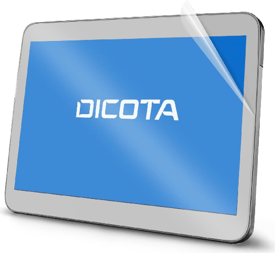 DICOTA-D70404-protezione-per-lo-schermo-dei-tablet-Protezione-per-schermo-antiriflesso-Lenovo-1-pz--ANTI-GLARE-FILTER-3H