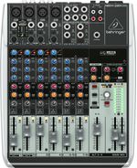 Q1204USB---Mixer-audio