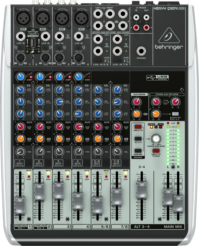 Q1204USB---Mixer-audio