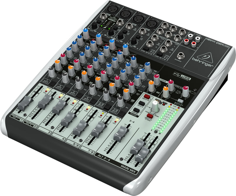 Q1204USB---Mixer-audio