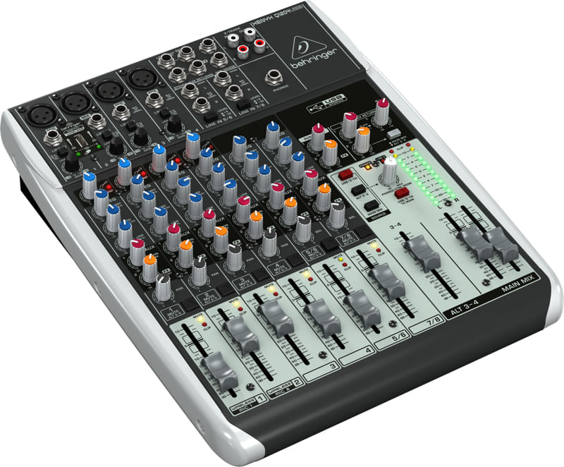 Q1204USB---Mixer-audio