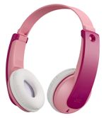 Tinyphones-Bluetooth-Pink---Warranty-24M