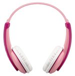 Tinyphones-Bluetooth-Pink---Warranty-24M