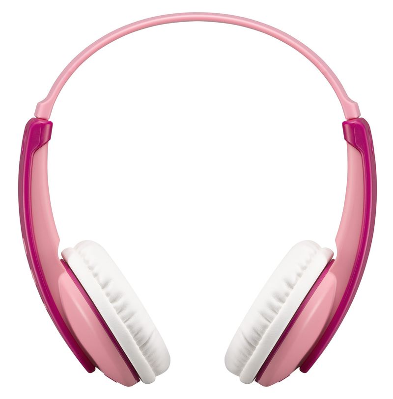 Tinyphones-Bluetooth-Pink---Warranty-24M