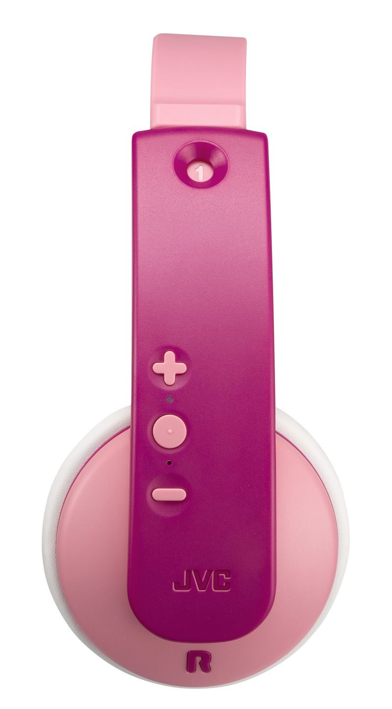 Tinyphones-Bluetooth-Pink---Warranty-24M