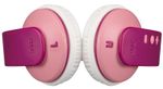 Tinyphones-Bluetooth-Pink---Warranty-24M