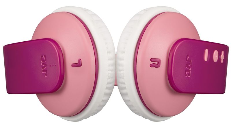 Tinyphones-Bluetooth-Pink---Warranty-24M