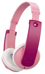 Tinyphones-Bluetooth-Pink---Warranty-24M