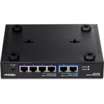 6-PORT-10G-SWITCH