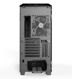 Phanteks-Eclipse-P600S-Midi-Tower-Nero--Phanteks-Eclipse-P600S-Silent-Midi-Tower-Case---Black-