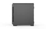 Phanteks-Eclipse-P600S-Midi-Tower-Nero--Phanteks-Eclipse-P600S-Silent-Midi-Tower-Case---Black-