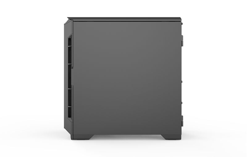 Phanteks-Eclipse-P600S-Midi-Tower-Nero--Phanteks-Eclipse-P600S-Silent-Midi-Tower-Case---Black-