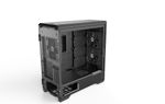 Phanteks-Eclipse-P600S-Midi-Tower-Nero--Phanteks-Eclipse-P600S-Silent-Midi-Tower-Case---Black-