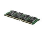 Epson-256MB-DDRAM-333