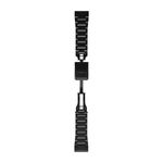 Garmin-QuickFit-26-Band-Titanio--AccDescent26mm-Titanium---Dive-Band-QuickFit-26-Watch---bracelet-Titanium-Black-26-mm--