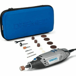 Dremel Multiutensile Dremel 3000-15 130W 230V