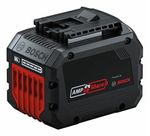 Batteria-ricaricabile-professionale-ProCORE-18V-12.0Ah-nero-rosso-AMPShare-Alliance