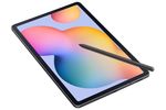 Samsung-Galaxy-Tab-S6-Lite-64-GB-264-cm--10.4---4-GB-Wi-Fi-5--802.11ac--Grigio