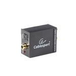 CableXpert-32---44.1---48---96kHz---5V---0.5W---DSC-OPT-RCA-001