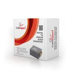 CableXpert-32---44.1---48---96kHz---5V---0.5W---DSC-OPT-RCA-001