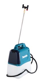 Spruzzatore-a-pressione-cordless-Makita-DUS054Z-18V--senza-batteria-senza-caricatore--0