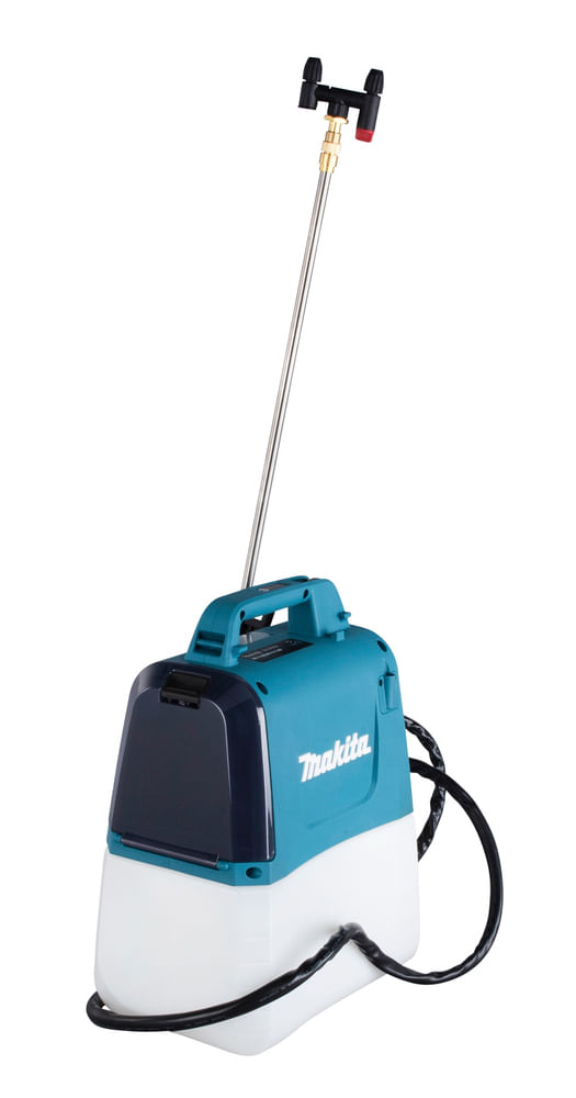 Spruzzatore-a-pressione-cordless-Makita-DUS054Z-18V--senza-batteria-senza-caricatore--0