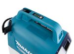 Spruzzatore-a-pressione-cordless-Makita-DUS054Z-18V--senza-batteria-senza-caricatore--0