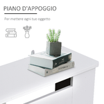 HOMCOM-Copritermosifone-in-Legno-a-Griglia-Bianco-78x82x19cm